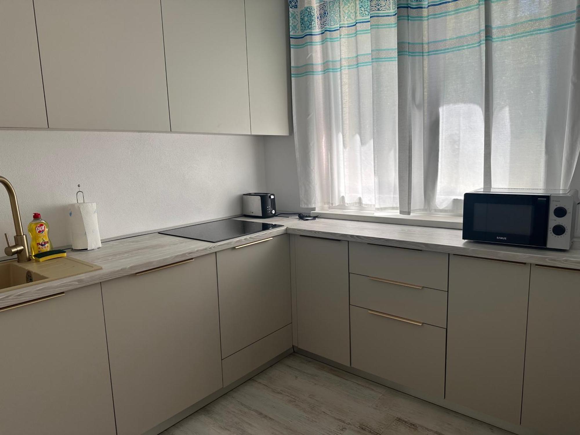 Villa Nu Ma Uita 2 Sovata Exterior foto