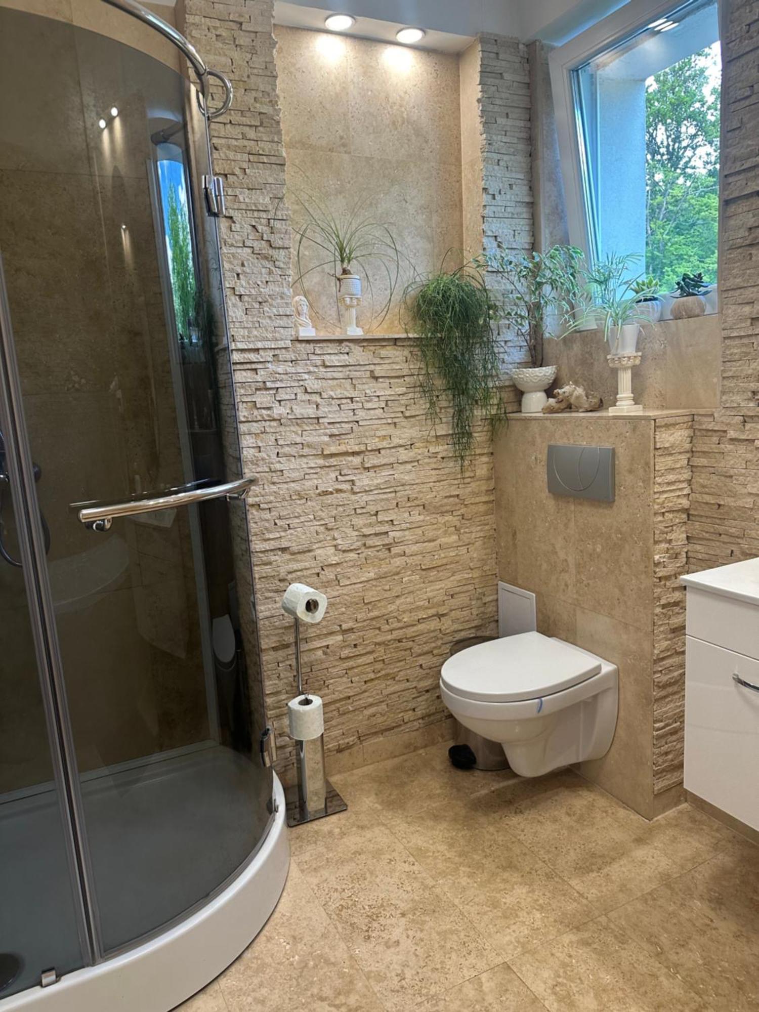 Villa Nu Ma Uita 2 Sovata Exterior foto