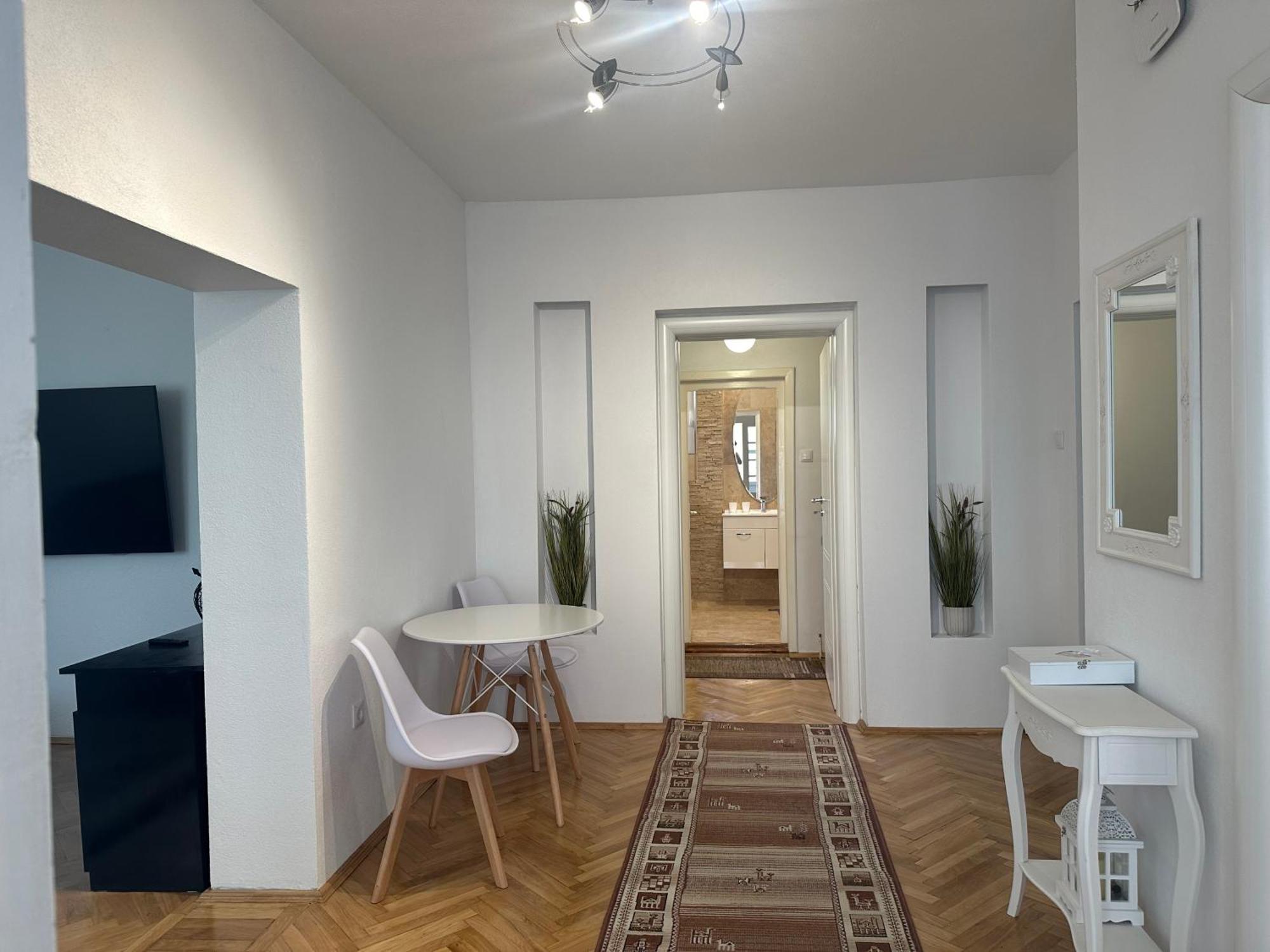 Villa Nu Ma Uita 2 Sovata Exterior foto