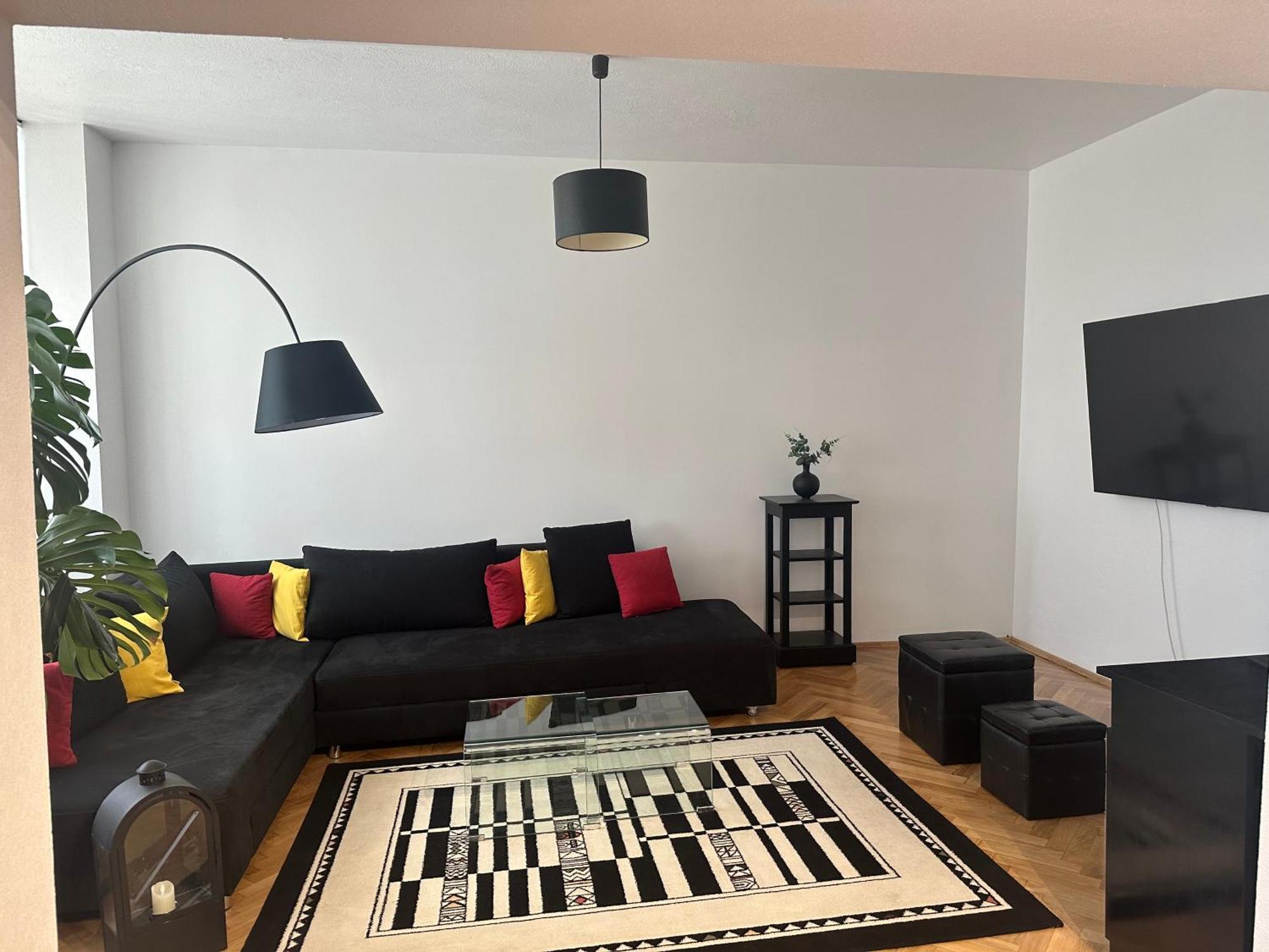 Villa Nu Ma Uita 2 Sovata Exterior foto
